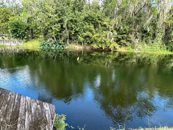 5637 MOON RISE LN, Lake Wales, FL 33898