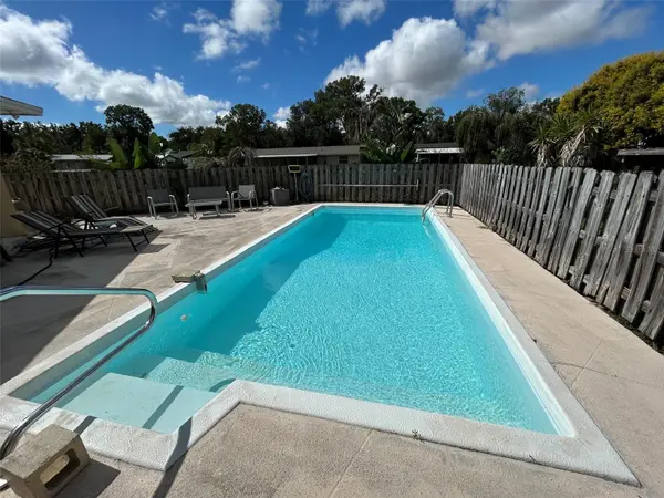5637 MOON RISE LN, Lake Wales, FL 33898