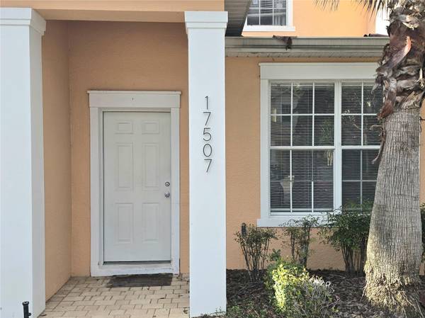 17507 BLESSING DR, Clermont, FL 34714