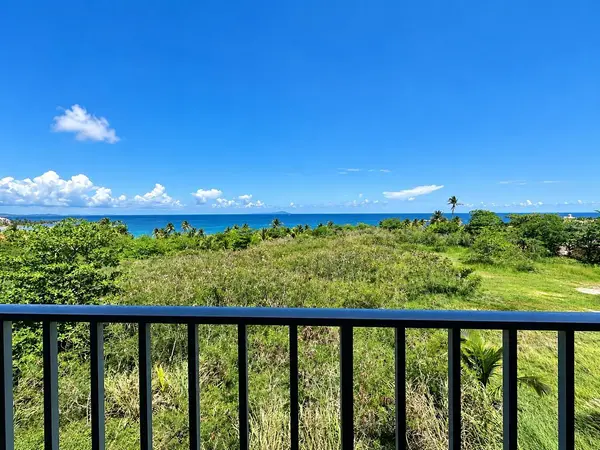 265 PALMAS INN WAY COND. PALMANOVA PLAZA, PALMAS DEL MAR #214, Humacao, PR 00791