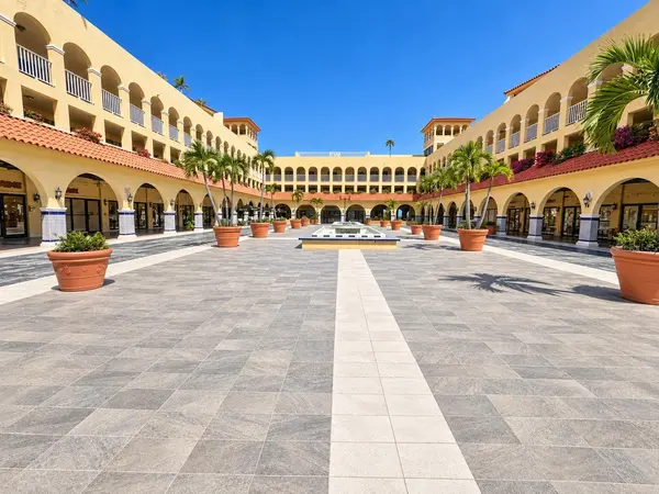 265 PALMAS INN WAY COND. PALMANOVA PLAZA, PALMAS DEL MAR #214, Humacao, PR 00791