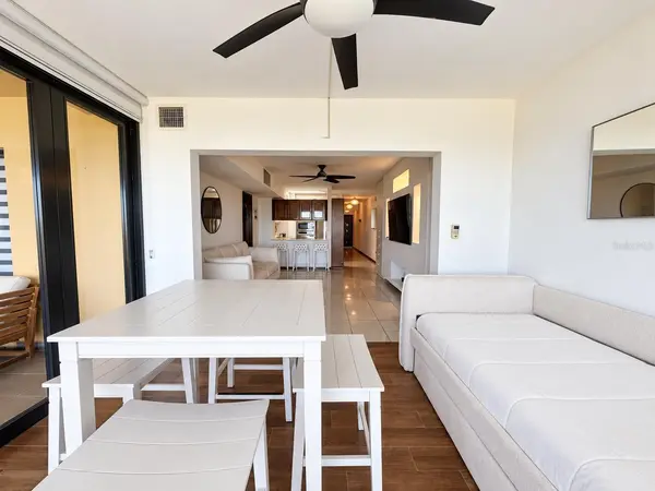 265 PALMAS INN WAY COND. PALMANOVA PLAZA, PALMAS DEL MAR #214, Humacao, PR 00791