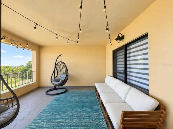 265 PALMAS INN WAY COND. PALMANOVA PLAZA, PALMAS DEL MAR #214, Humacao, PR 00791