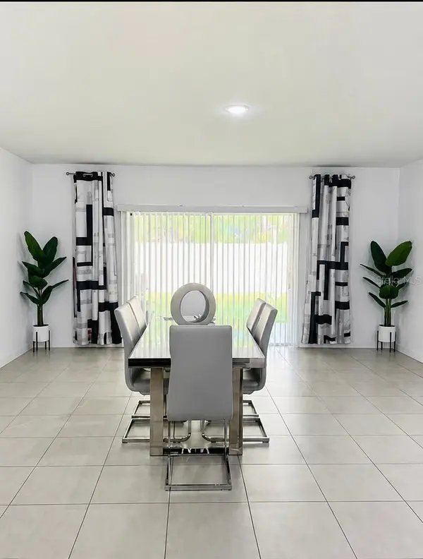 1383 LEVY BEND DR, Kissimmee, FL 34744