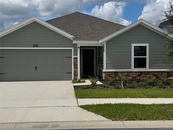 3833 AMERS LOOP, Haines City, FL 33844