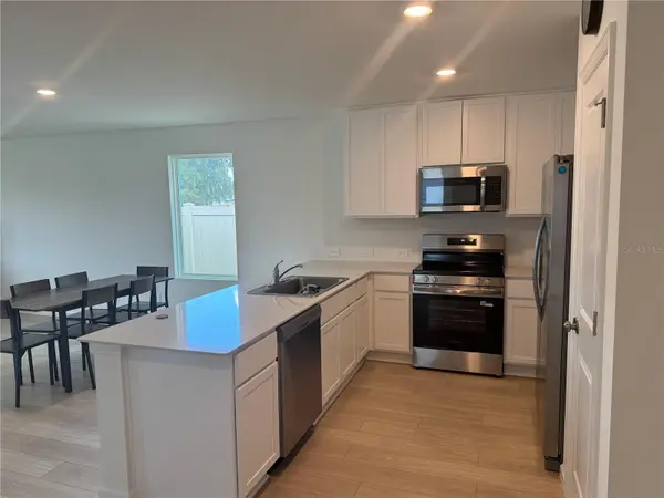3833 AMERS LOOP, Haines City, FL 33844