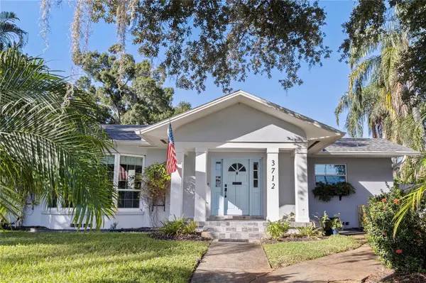 3712 FOSTER HILL DR N, St Petersburg, FL 33704