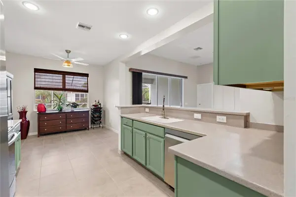 2617 BRIGHTSIDE CT, Cape Coral, FL 33991