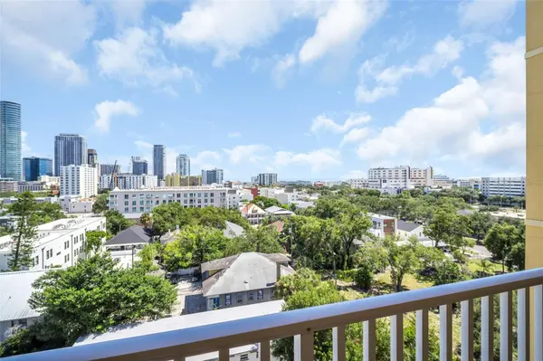 316 8TH ST S #703, St Petersburg, FL 33701