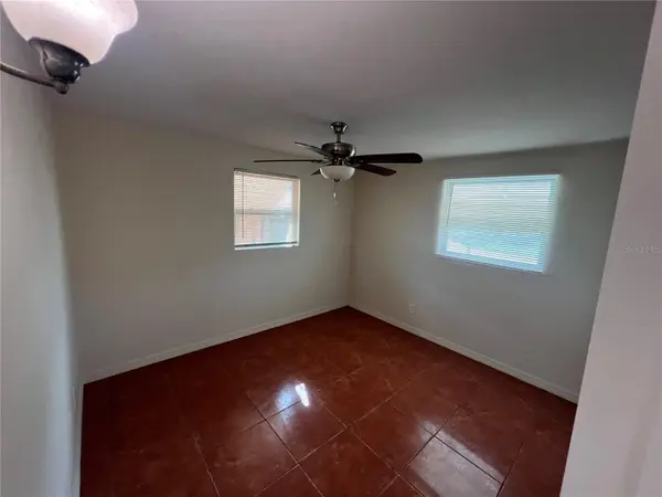 10435 114TH TER N, Largo, FL 33773