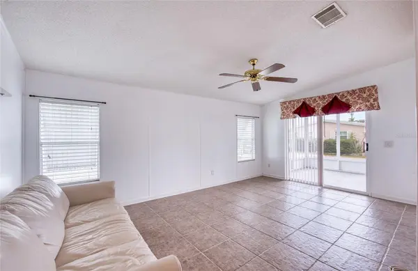82 PELICAN DR N, Oldsmar, FL 34677