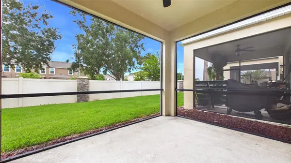 4052 70TH TER N, Pinellas Park, FL 33781