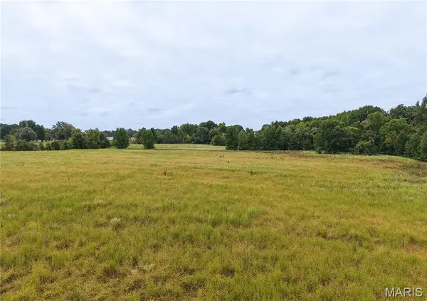 000 County Road 420, Bloomfield, MO 63825