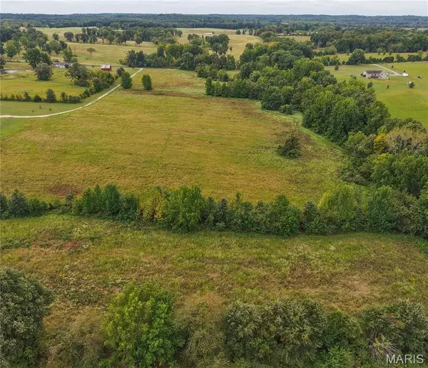 000 County Road 420, Bloomfield, MO 63825