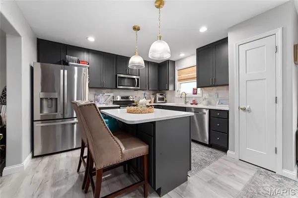 315 Katie Lynn DR, Wentzville, MO 63385