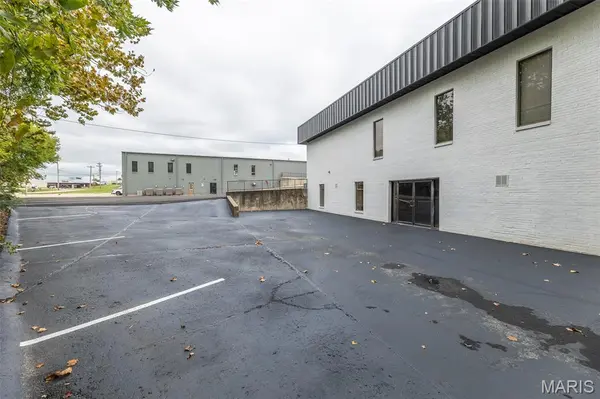 2865 James BLVD #2, Poplar Bluff, MO 63901