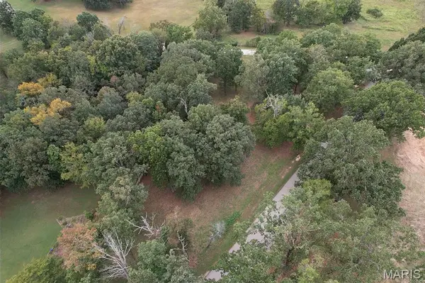 Lot 24 Heritage DR, Poplar Bluff, MO 63901