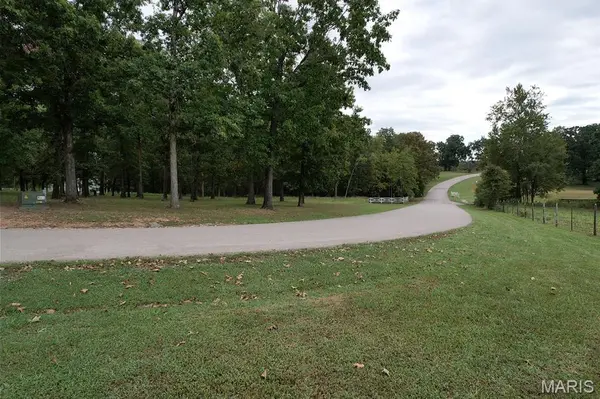 Lot 24 Heritage DR, Poplar Bluff, MO 63901