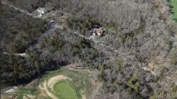 Lot 91// 9449 Bent Tree DR, Hillsboro, MO 63050
