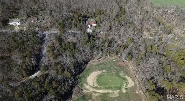 Lot 91// 9449 Bent Tree DR, Hillsboro, MO 63050