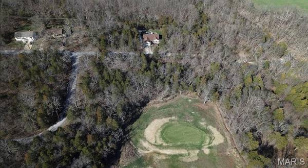 Lot 91// 9449 Bent Tree DR, Hillsboro, MO 63050