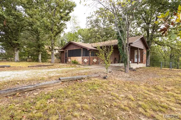 21580 Hatch DR, Dixon, MO 65459