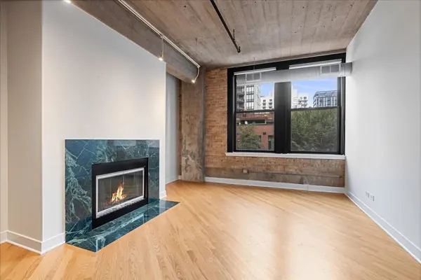 411 W Ontario ST #420, Chicago, IL 60654