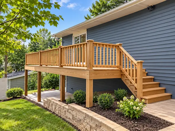 355 Hiawatha DR, Lake In The Hills, IL 60156