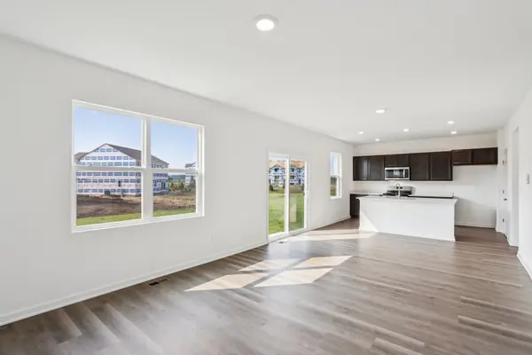 2640 San Juan LN, Pingree Grove, IL 60140