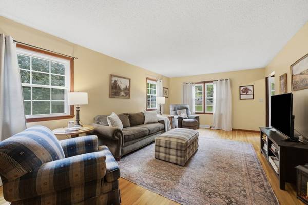 131 Central Park AVE, Geneseo, IL 61254