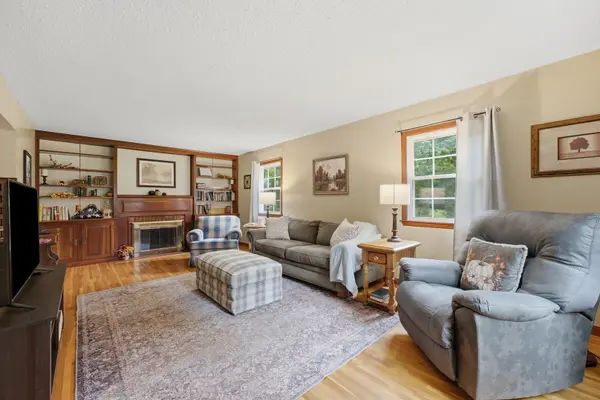131 Central Park AVE, Geneseo, IL 61254