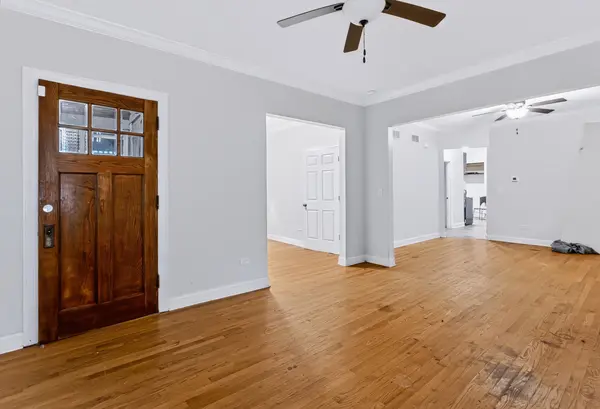 616 W 111th ST, Chicago, IL 60628
