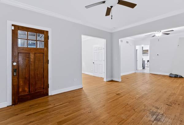 616 W 111th ST, Chicago, IL 60628