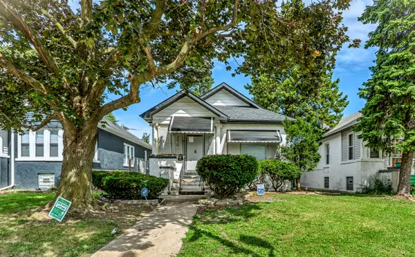 616 W 111th ST, Chicago, IL 60628