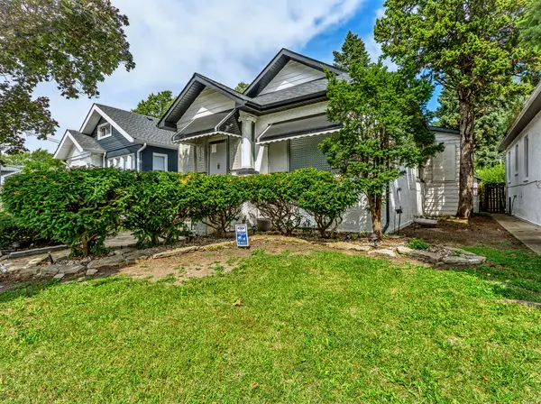 616 W 111th ST, Chicago, IL 60628