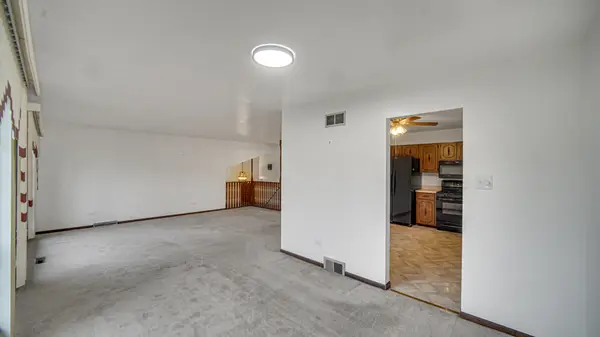 4431 187th ST, Country Club Hills, IL 60478