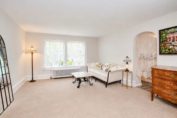 6867 N OTTAWA AVE #3, Chicago, IL 60631