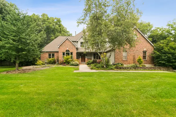 2108 Pringle DR, Marengo, IL 60152