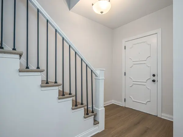 25 E 117th PL, Chicago, IL 60628