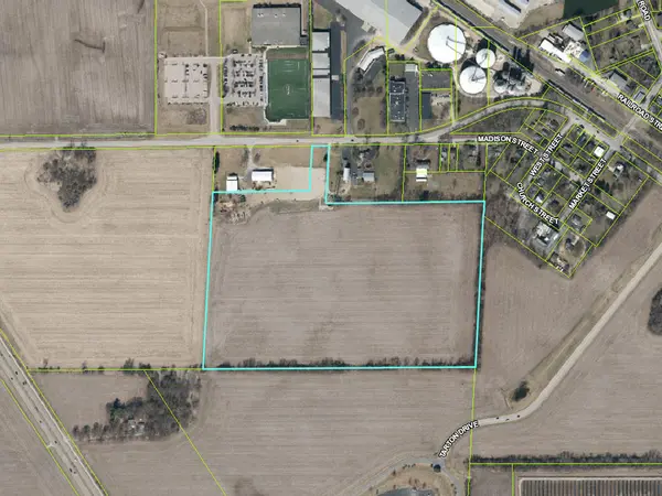 0 Prairie ST, Crystal Lake, IL 60014