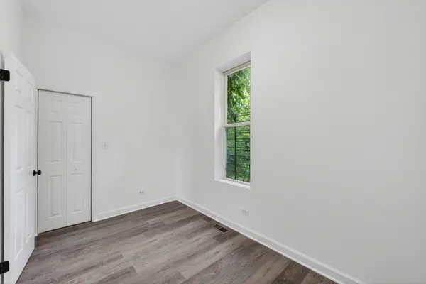6018 S Sangamon ST, Chicago, IL 60621