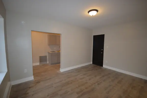 312 N Central AVE #1, Chicago, IL 60644