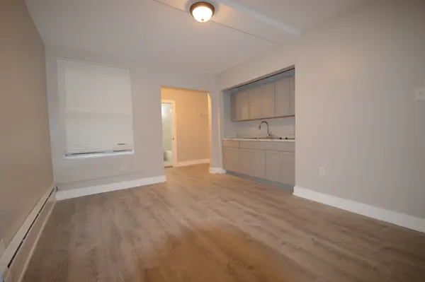 312 N Central AVE #2, Chicago, IL 60644