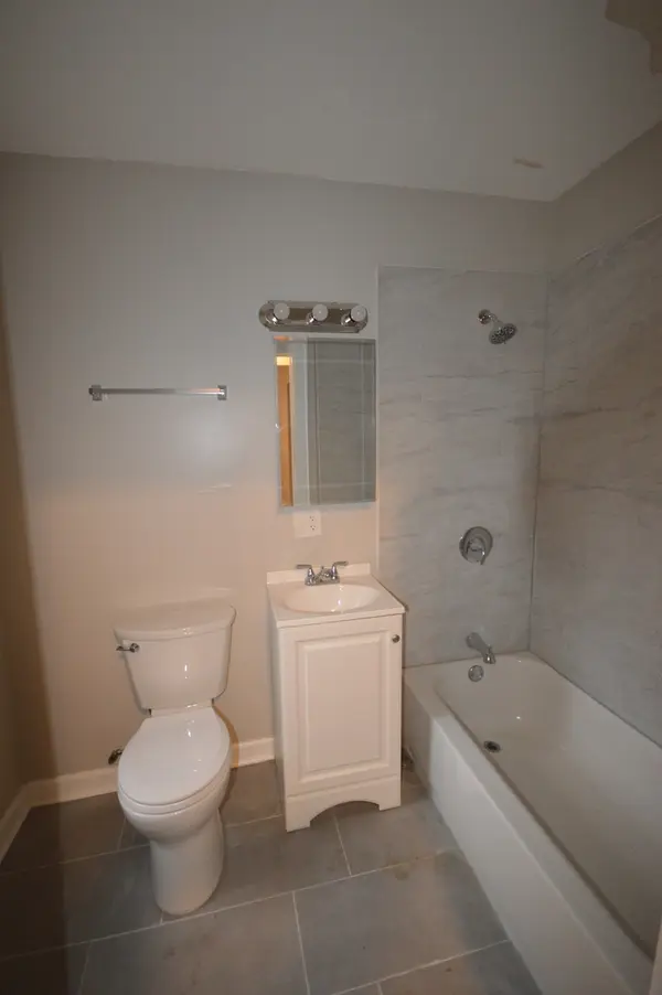 312 N Central AVE #2, Chicago, IL 60644