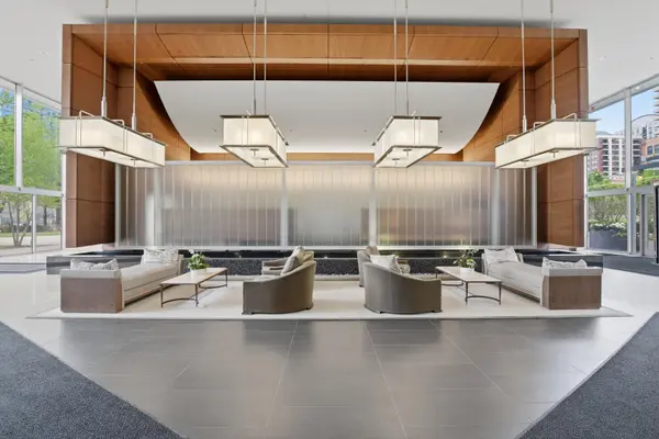 500 W Superior ST #1010, Chicago, IL 60654