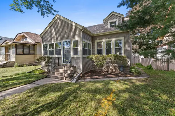 1411 Palace AVE, Saint Paul, MN 55105