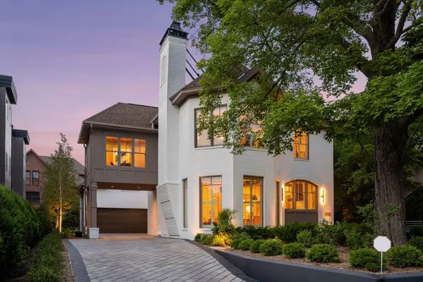 715 Rice ST E, Wayzata, MN 55391