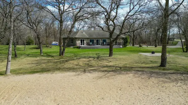34931 Northview RD, Battle Lake, MN 56515