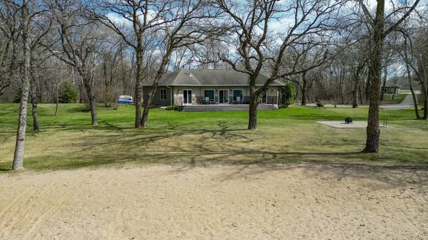 34931 Northview RD, Battle Lake, MN 56515