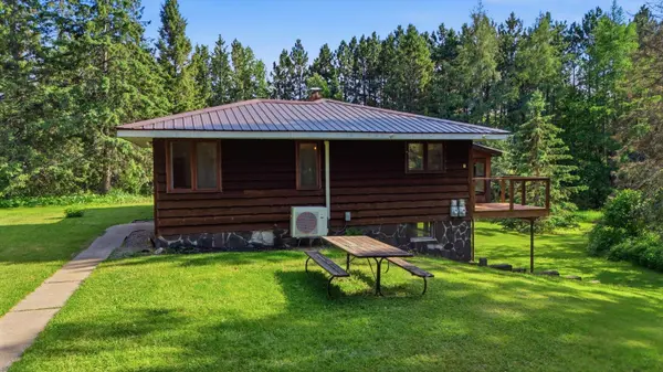 4913 Highway 25, Mountain Iron, MN 55768